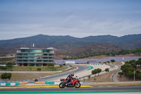 motorbikes;no-limits;october-2019;peter-wileman-photography;portimao;portugal;trackday-digital-images